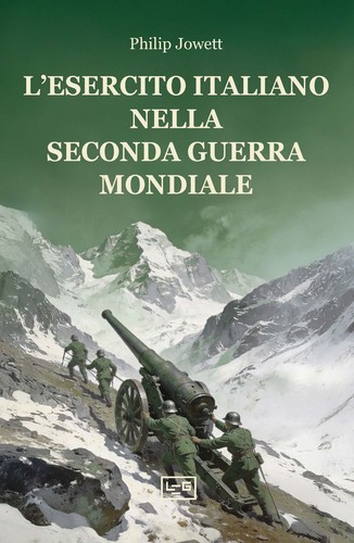 Libri philip jowett l - libri,