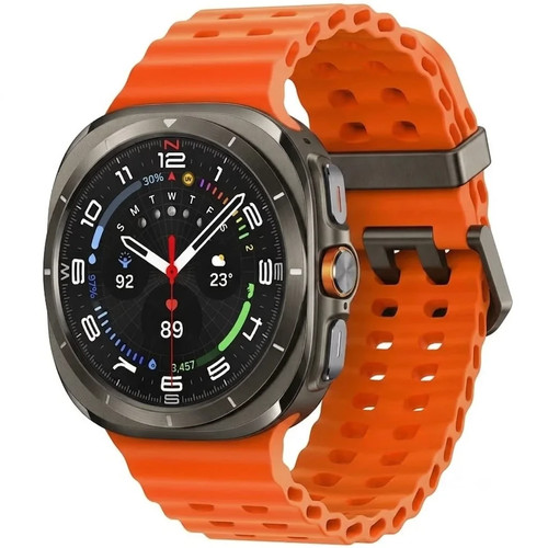 Smartwatch samsung galaxy - smartwatch,