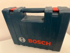 Bosch GBH 2-26 DFR