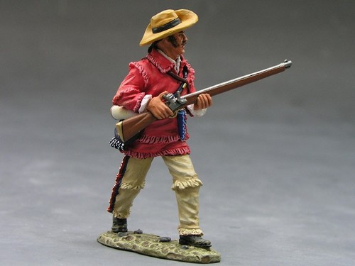 King country ricorda - king, &