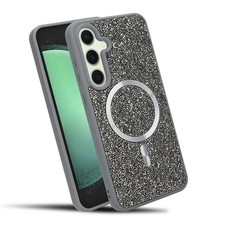 Custodia Magsafe per Samsung