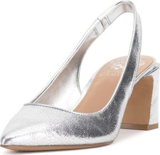 Pompa donna Hamden Slingback