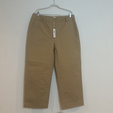 Pantaloni cavalleria - pantaloni, da