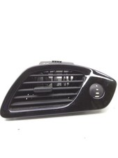 Renault Scenic III -  Grand