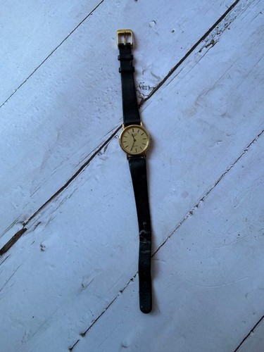 Orologio longines donna quarzo - orologio,