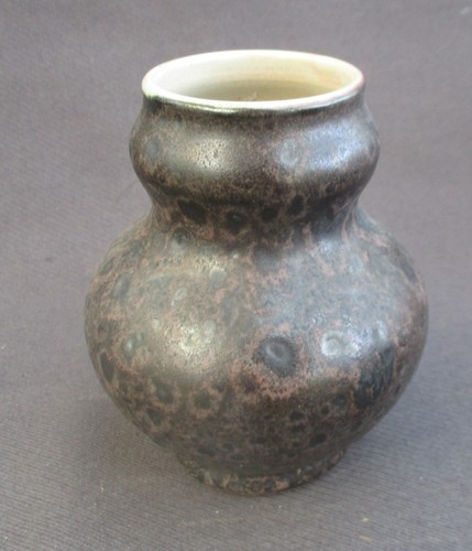 Vaso jürgel elstra - jürgel, circa
