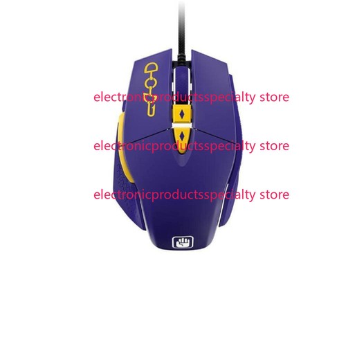 Mouse gioco corsair - mouse,