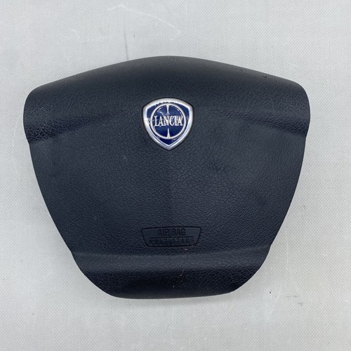 Airbag volante lancia ypsilon - airbag,