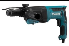 Martello perforatore MAKITA