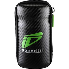 Tool Pod, Supporto Kit