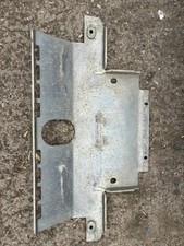 LAND ROVER DISCOVERY 3 4 g4