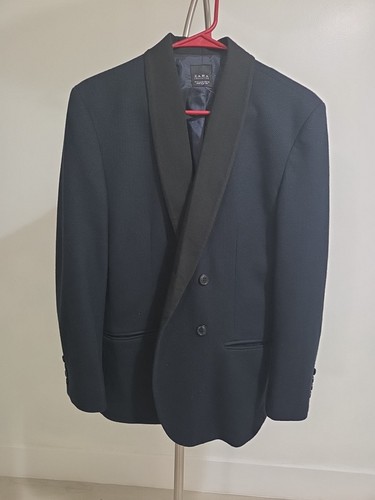 Blazer cappotto giacca - blazer,,