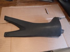 Aprilia RS 50 Under Seat Panel