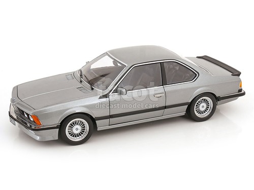 Bmw m635 csi e24 - e24, kk
