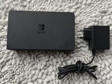 Originale nintendo switch oled - nintendo,