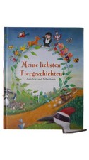 Libro per bambini storie - libro,