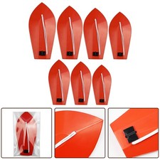 Tavola da Pesca con Peso