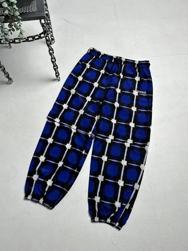 Set pantaloncini vintage