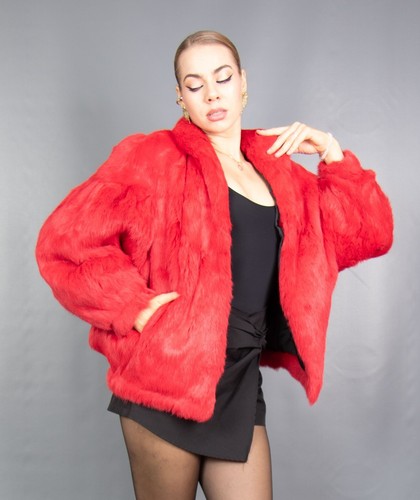 9901d nuovo cappotto - cappotto, glamour