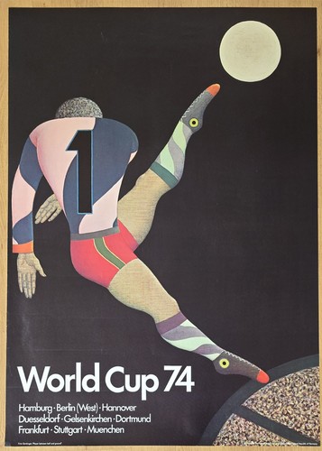 World cup football soccer - cup, 74
