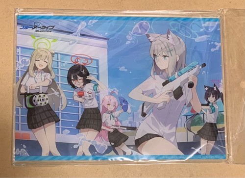 Espositore arte acrilica