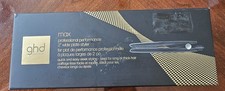 New Max Styler - Styler con