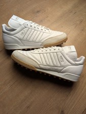 Adidas Mundial Team RS Astro