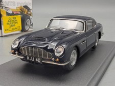 Modellini auto smts cl29 - 1:43,