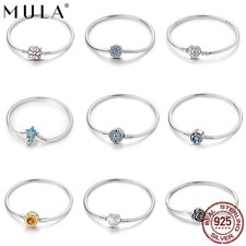 Bracciale MULA Opzionale