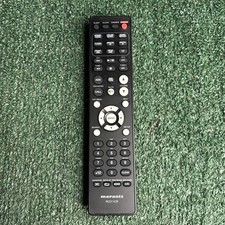 Telecomando Marantz RC011CR
