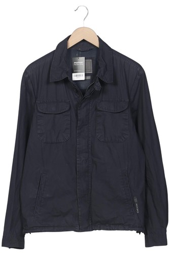 Geox giacca uomo giacca anorak