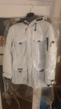 Cappotto sci inverno come - sci/inverno,