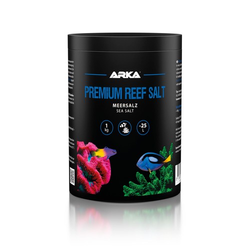 Sale marino arka premium - sale,