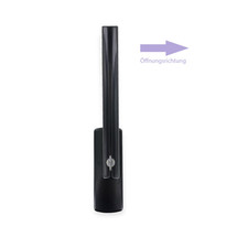 Leva portale Siegenia PSK SI