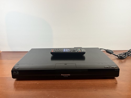 Panasonic bt228 lettore - panasonic, sa-bt228
