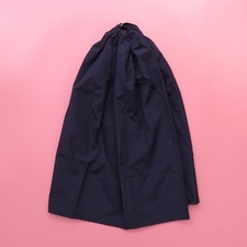  Copri Gabbia Uccelli Piccola