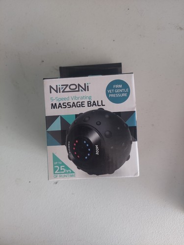 Nizoni palla massaggio - palla,