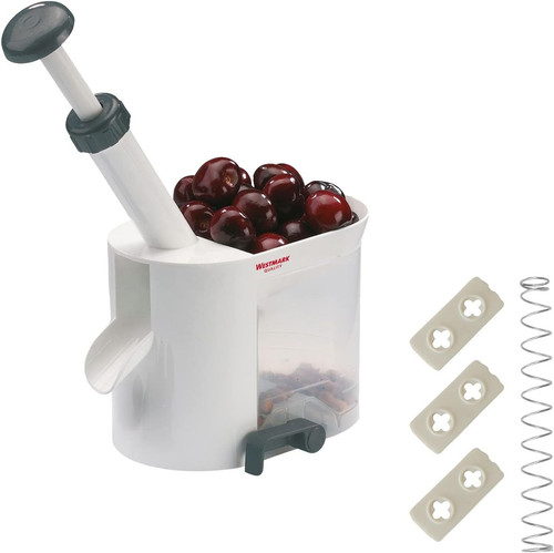 Snocciolatore per ciliegie - snocciolatore,