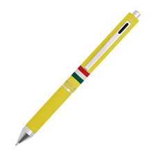 Penna sfera scatto - penna, a