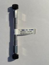 YMC-Pack Triart Colonna HPLC