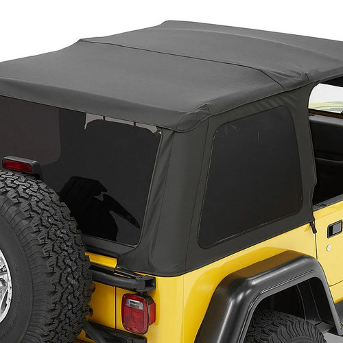 For jeep wrangler 1997 - wrangler, 1997-2006