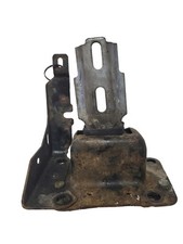 Cuscinetto cambio CITROËN C3