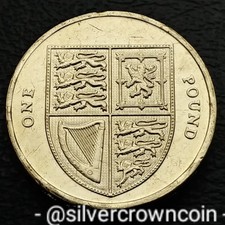 Great Britain 🇬🇧 UK 1