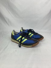 Adidas SL 72 vintage donna