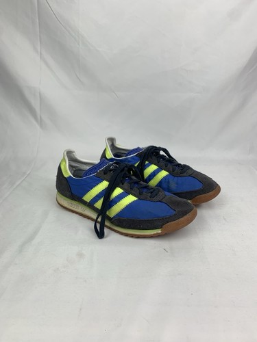 Adidas vintage donna - 72,