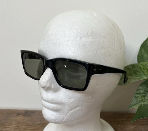 Occhiali sole rockabilly - da,