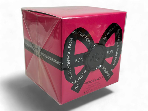 Viktor rolf caramelle eau de - &,