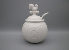 Zuccheriera Le Cantastorie