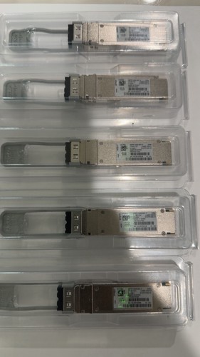 Cisco qsfp 100g sr1 - cisco, qsfp-100g-sr1.2
