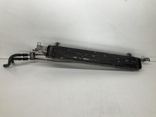 RADIATORE INTERCOOLER SCAMBIATORE ARIA PER JAGUAR X-Type Serie 1X4H-7A095-AJ Be